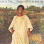 Mbulu, Letta - There's Music In the Air