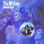 McCoys - Human Ball