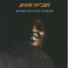 McGriff, Jimmy - Way You Look Tonight