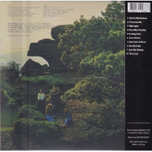 McGuinness Flint - Rainbow