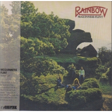 McGuinness Flint - Rainbow