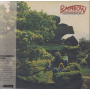 McGuinness Flint - Rainbow