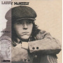 McNeely, Larry - Larry McNeely
