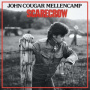 Mellencamp, John - Scarecrow
