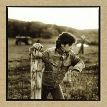 Mellencamp, John - Scarecrow