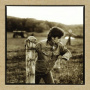 Mellencamp, John - Scarecrow
