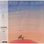 Mernit, Billy - Special Delivery