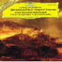 Michelangeli, Arturo Benedetti - Beethoven: Klavierkonzert No.5 Emperor Concerto