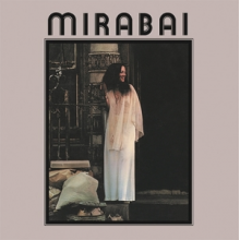 Mirabai - Mirabai
