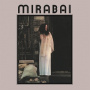 Mirabai - Mirabai