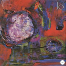 Mlo - Io