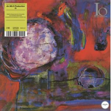 Mlo - Io