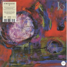 Mlo - Io