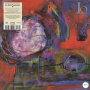 Mlo - Io