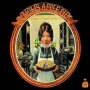Mom's Apple Pie - Mom's Apple Pie