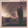 Montan, Chris - Any Minute Now