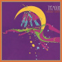Moon - Without Earth