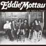 Mottau, Eddie - No Moulding