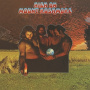 Mount Rushmore - High On Mount Rushmore