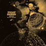 Mumin, Yusuf - Journey To the Ancient