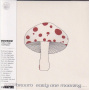 Mushroom - Early One Morning