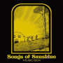 Music Box - Songs of Sunshine