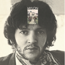 Mylon - Mylon