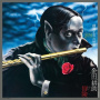 Mystery Kindaichi Band - Adventures of Kindaichi Kosuke