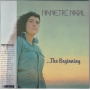 Natal, Nanette - Beginning