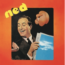 Ned - Ned