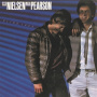 Nielsen - Blind Luck