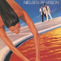 Nielsen - Nielsen / Pearson