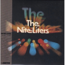 Nite-Liters - Nite-Liters