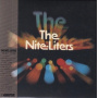 Nite-Liters - Nite-Liters