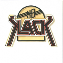 No Slack - No Slack