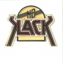 No Slack - No Slack