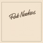 Noakes, Rab - Rab Noakes