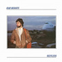 Noakes, Rab - Restless