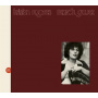 Nogues, Kristen - Marc'h Gouez