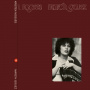 Nogues, Kristen - Marc'h Gouez