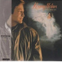 Nolan, Kenny - Night Miracles