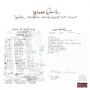 Omicil, Jowee - Spiritual Healing: Bwa Kayiman Freedom Suite