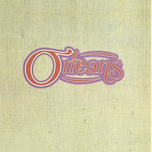 Orleans - Orleans