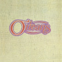 Orleans - Orleans