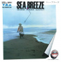 Otsuka Quintet, George - Sea Breeze