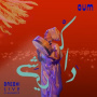 Oum - Dakchi - Live In Marrakech