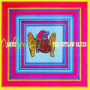 Outlaw Blues Band - The Outlaw Blues Band