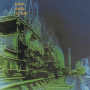 Panama Limited Jug Band - Panama Limited Jug Band