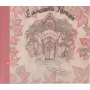 Parrenin, Emmanuelle - Maison Rose