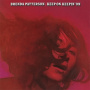 Patterson, Brenda - Keep On Keepin' On